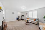 4503 Ruppert Trail - Photo 27