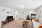 4503 Ruppert Trail - Photo 28