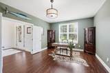 4503 Ruppert Trail - Photo 29