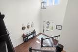 4503 Ruppert Trail - Photo 3