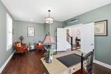 4503 Ruppert Trail - Photo 30