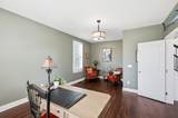 4503 Ruppert Trail - Photo 31