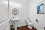 4503 Ruppert Trail - Photo 32