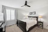4503 Ruppert Trail - Photo 35