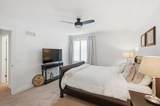 4503 Ruppert Trail - Photo 36