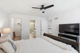 4503 Ruppert Trail - Photo 37