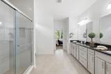 4503 Ruppert Trail - Photo 39