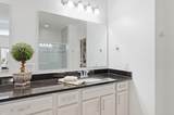 4503 Ruppert Trail - Photo 40