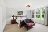 4503 Ruppert Trail - Photo 41
