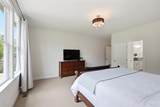 4503 Ruppert Trail - Photo 42