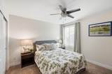 4503 Ruppert Trail - Photo 44