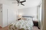 4503 Ruppert Trail - Photo 45