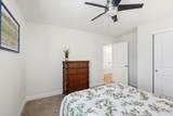 4503 Ruppert Trail - Photo 46