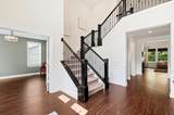 4503 Ruppert Trail - Photo 5