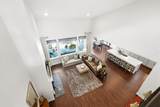 4503 Ruppert Trail - Photo 6