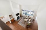 4503 Ruppert Trail - Photo 7