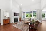 4503 Ruppert Trail - Photo 8