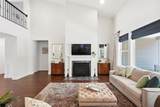 4503 Ruppert Trail - Photo 9