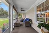 6678 Henschen Circle - Photo 2