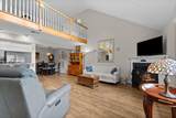 6678 Henschen Circle - Photo 3