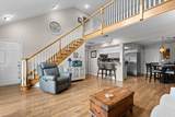 6678 Henschen Circle - Photo 4