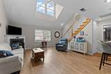 6678 Henschen Circle - Photo 5
