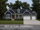 1552 Marion Country Club Drive - Photo 1