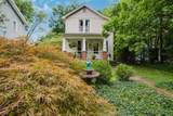 850 College Avenue - Photo 2