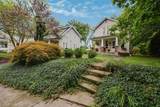 850 College Avenue - Photo 5