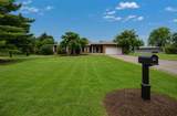 7094 Fayette Drive - Photo 1