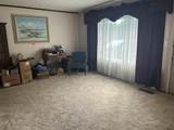 796 Gilmore Drive - Photo 2