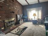 796 Gilmore Drive - Photo 3