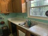 796 Gilmore Drive - Photo 4