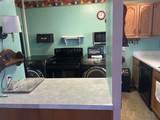 796 Gilmore Drive - Photo 5