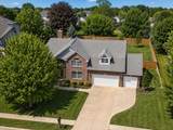 7952 Campton Court - Photo 72