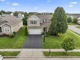 100-591 Bradley Court - Photo 1