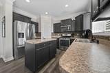 100-591 Bradley Court - Photo 12