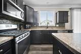 100-591 Bradley Court - Photo 13