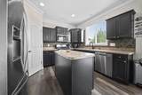 100-591 Bradley Court - Photo 14