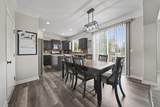 100-591 Bradley Court - Photo 15
