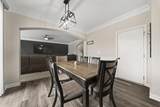 100-591 Bradley Court - Photo 16
