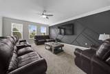 100-591 Bradley Court - Photo 17