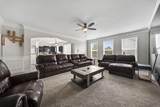 100-591 Bradley Court - Photo 18