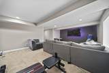 100-591 Bradley Court - Photo 40