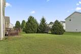 100-591 Bradley Court - Photo 44