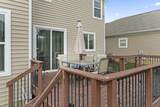 100-591 Bradley Court - Photo 45