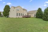 100-591 Bradley Court - Photo 46