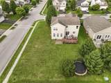 100-591 Bradley Court - Photo 47
