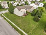 100-591 Bradley Court - Photo 48