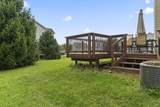 100-591 Bradley Court - Photo 49